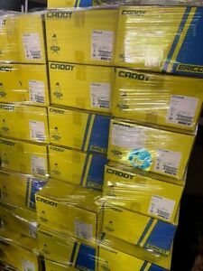 CADDY CAT64AB CAT 64 J-Hook With Angle Bracket