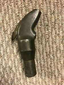 Chicago Pneumatic Tool Ring Valve Hammer Size  u u pat. No. H400395          721