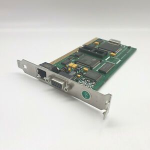 16/4 PCB 030 REV 3 M-NO 770000331 S/N 7C8026 P/N 200030300 Card