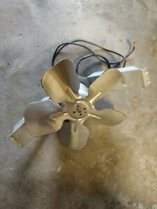 Ice Machine parts