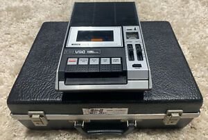 Very Rera VSC  Speech Controller A-7 With Box Great Conditions!