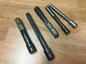 SUNNEN HONE MANDREL AK20 BAL20 K20