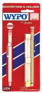 WY SP-800-1 ROUND HOLDER SP8001  - 1 Each