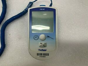 Filac FasTemp Electronic Digital Thermometer w/ Probe