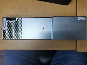 GE Module, T-FEPS Front End Power Supply Model 5721459