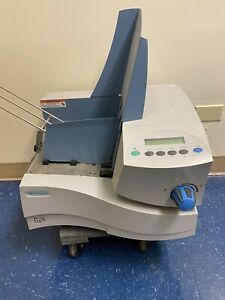 AddressRight Printer - PB DA70S