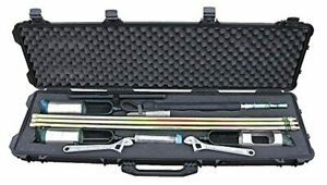 AMS 352.51 3 1/4&#034; Signature Basic Soil Sampling Kit,