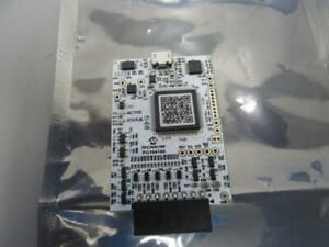 Microchip MPLAB Snap In-Circuit Debugger/Programmer for AVR PIC dsPIC - PG164100