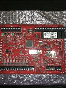 NEW LENEL LNL-1320-S3 Dual Reader Interface Module Series 3