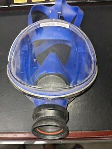 Survivair Respirator Mask 961090