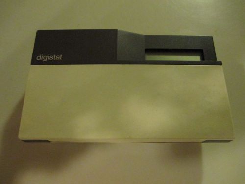 DIGISTAT SIMPLESTAT 95-002-27