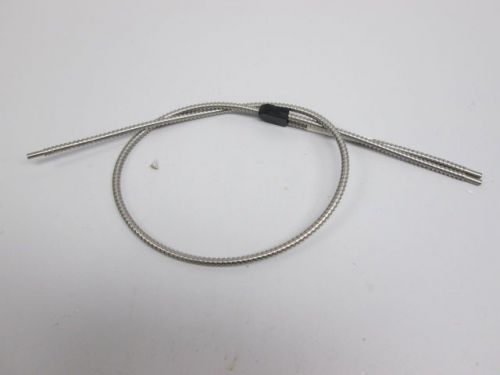 New eaton e51kf713 fiber optic steel duplex cable-wire ser a1 d256576 for sale
