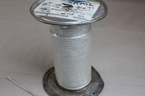 225 ft. spool continental cable srg 12 awg awm style 3070 motor lead wire for sale