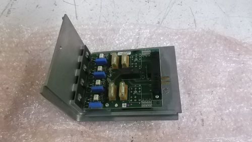 Nordson 1017581c02 control module *new out of box* for sale