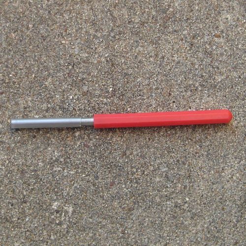 New gmp 22681 manual hand wire wrap tool 22 24 awg for sale