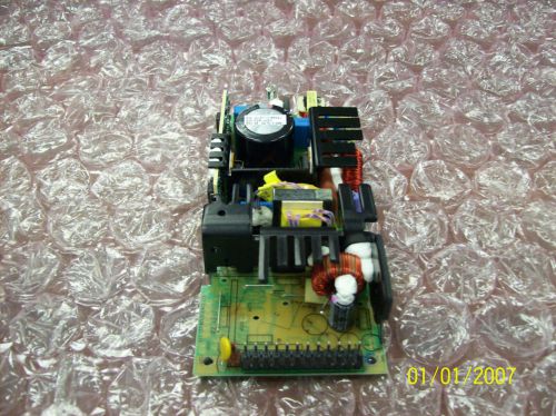 Astec NLP110-9924J (Open box, untested) Power Supply