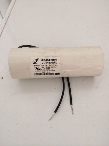 Internal discharge resister for sale