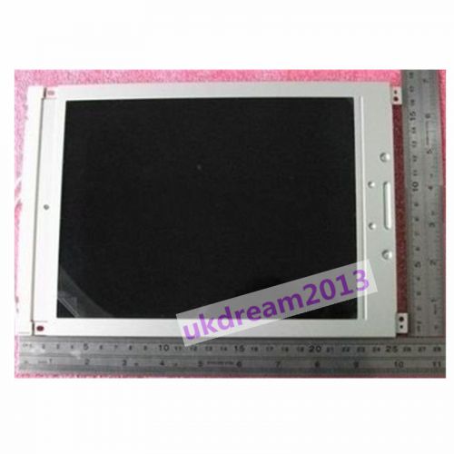 9.4&#039;&#039; DMF50260NFU-FW-8 LCD Display Panel For SNT 9.4&#039;&#039; OPTREX DMF-50260NFU-FW-8