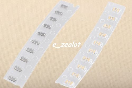20pcs cstce16m0v53-ro ceramic crystal 16mhz 16.000mhz smd-3 perfect for sale