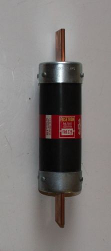 New Fusetron FRS 225 Fuse