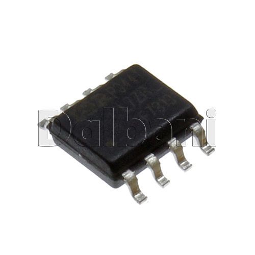IRF7313 Original New International Rectifier Semiconductor F7313