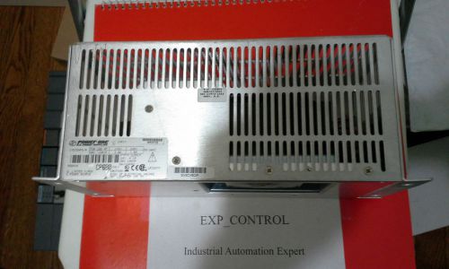 Tested  ALLEN-BRADLEY POWER-ONE CP680 DC POWER SUPPLY for DeviceNet
