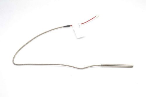 New tutco zsp8513-167 probe replacement temperature sensor b422469 for sale