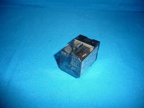Wire Automatic Device QR-15V Quick Relay Type  U