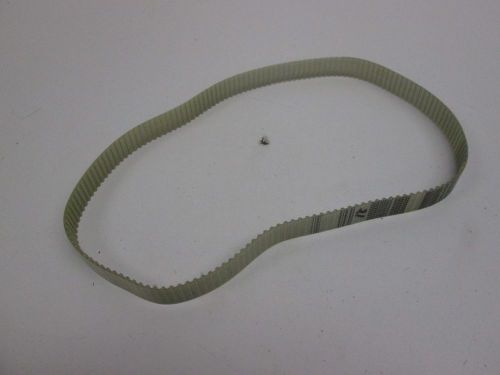 New speed control t5-815 timing 815x20mm belt d271283 for sale