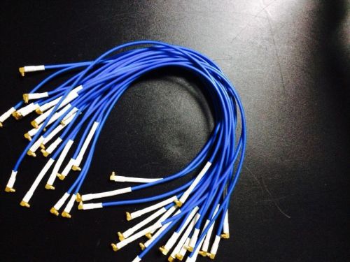 RF BNC Cables
