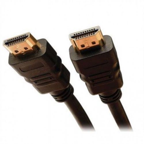 Tripp Lite P569-025 25ft Hi Speed w Ethernet HDMI NEW