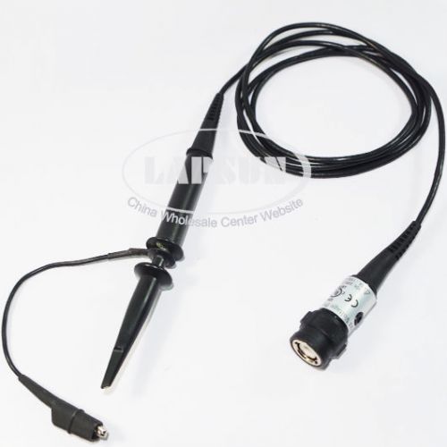 TEKTRONIX P2221 1X/10X Passive Voltage Probe For Tps2000 Series Oscilloscopes US
