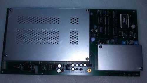 04192-66508 PCB  for Agilent / HP 4192A Impedance Analyzer