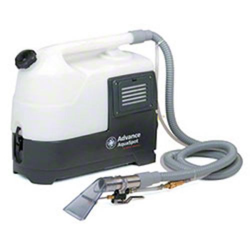 Extractor Advance AquaSpot™ Carpet Spot Extractor