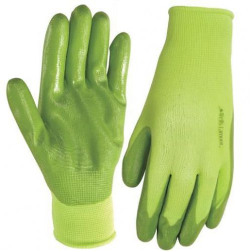 SML LADY NITR KNIT GLOVE 536S