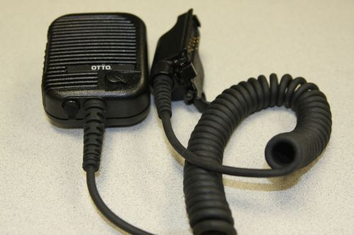 Otto v2- 10031 microphone for sale