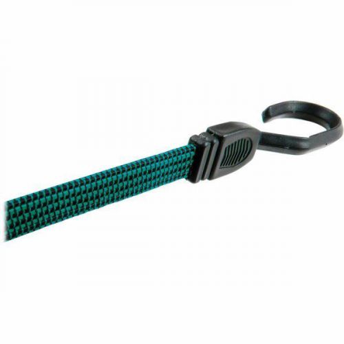 Highland Fat Strap Bungee Cord: 30&#034;