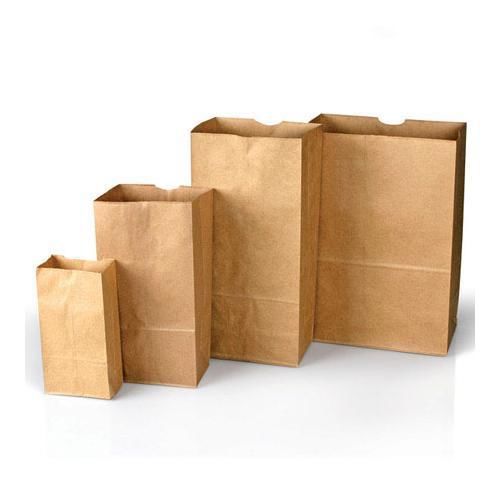 Safariland plain paper evidence bags, style 86, bundle of 100 #3-0024p for sale
