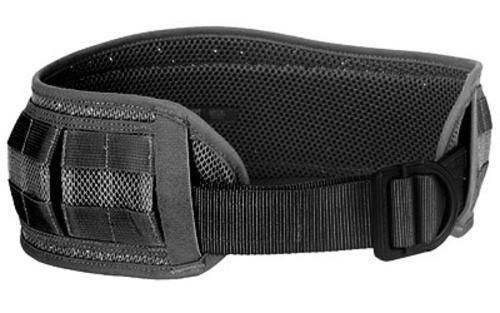 5.11 511-58642-019-lxl 58642 black vtac brokos triab18 compatible belt lg/xl for sale