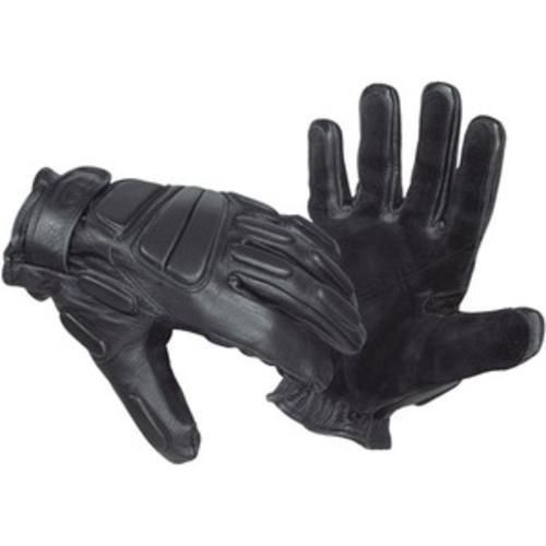 Hatch LR25 Reactor Full Finger Tactical Gloves XX-Large 050472002385