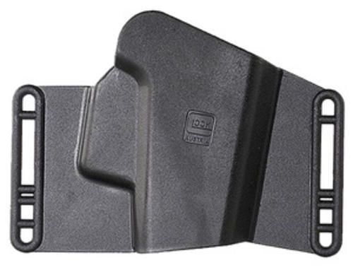 Glock factory oem sport / combat holster 17 19 ambidexterous 17043 for sale