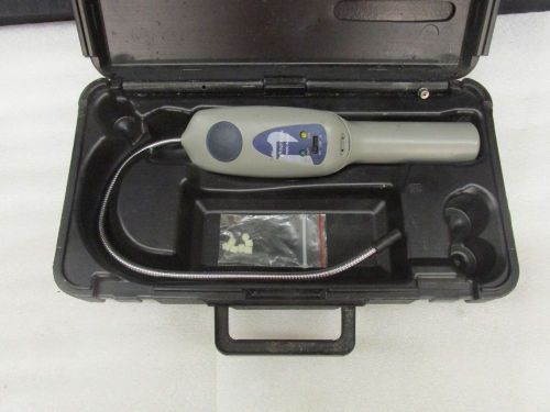 Inficon tek-mate  refrigerant leak detector for sale