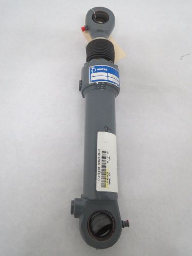 Metso val0086926 50/30x150 hydraulic cylinder b361034 for sale