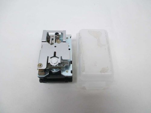 New honeywell hp971a 1008 3 pneumatic humidity sensor d334134 for sale