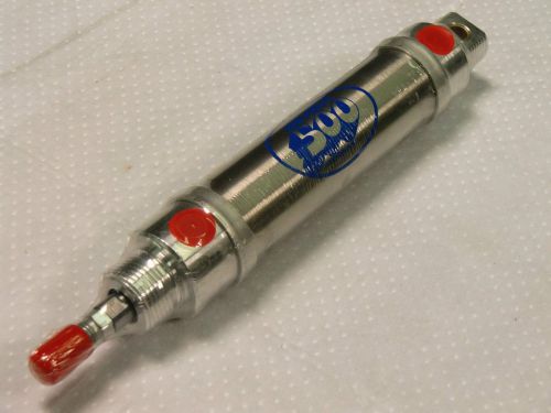 Cylinder Bimba 500Series H-174-DUZV