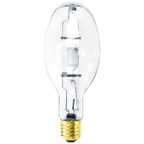 Mvr400/u new! hid 400w mogul base metal halide lamp for sale