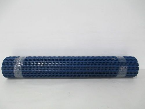New intralox 716106 conveyor 40x33in belt d231481 for sale