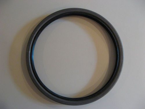 NEW 416364R National / Timken Oil Seal, 7&#034; I.D., 8&#034; O.D., .625&#034; wide, 70806TA-H