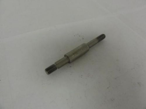 84367 New-No Box, Weber 70416045 Screw Spindle