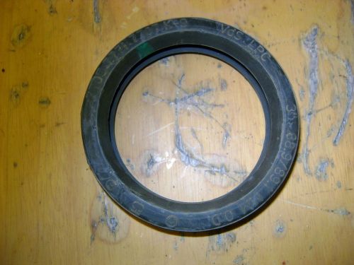 GRUVLOK GL300 3&#034; Gasket Seal